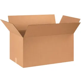 29 x 17 x 15" Corrugated Boxes
