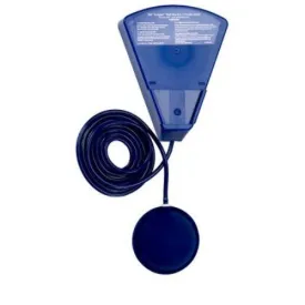3M Avagard™ Wall Bracket and Foot Pump, For Antiseptic Hand Prep with Moisturizer