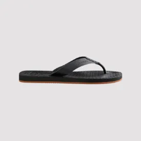 4140688-0090  Urban Special Black