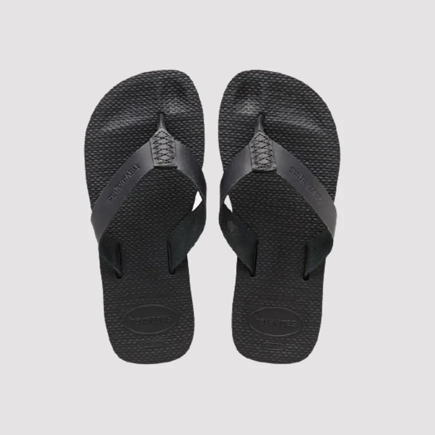 4140688-0090  Urban Special Black