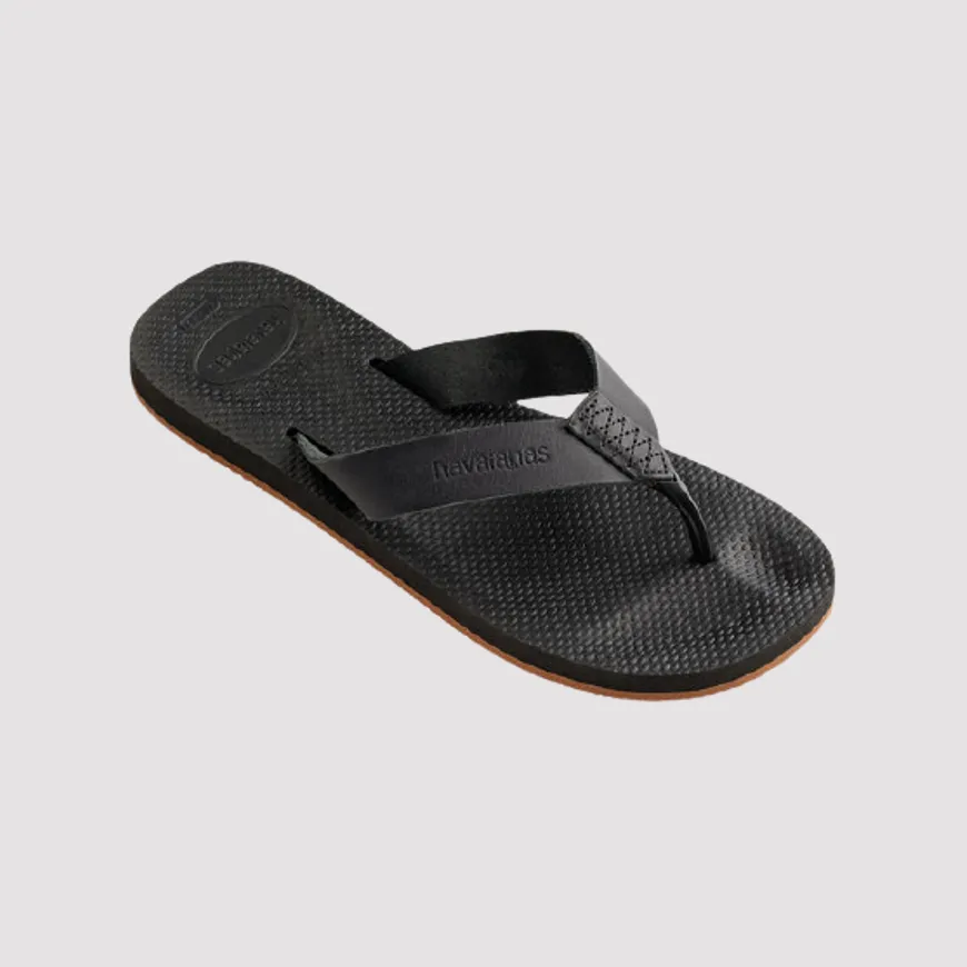 4140688-0090  Urban Special Black