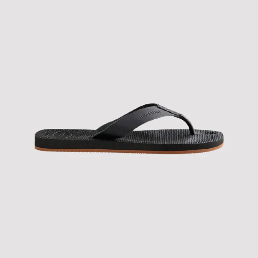4140688-0090  Urban Special Black