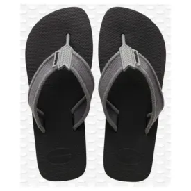 4144361-0090  Urban Basic Ii Black