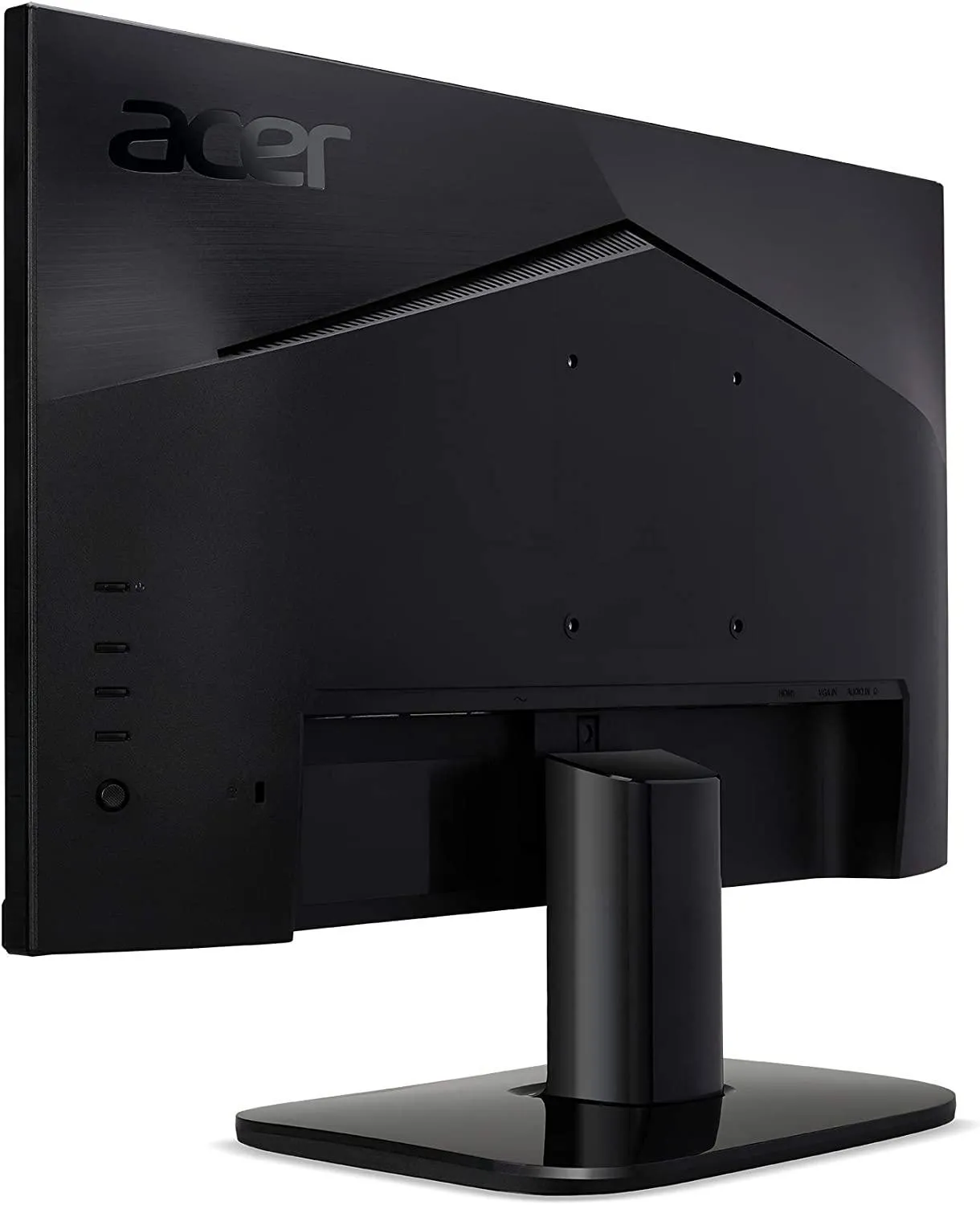 ACER KA222Q ABMIIX 21.5-Inch FHD Widescreen LED LCD Monitor