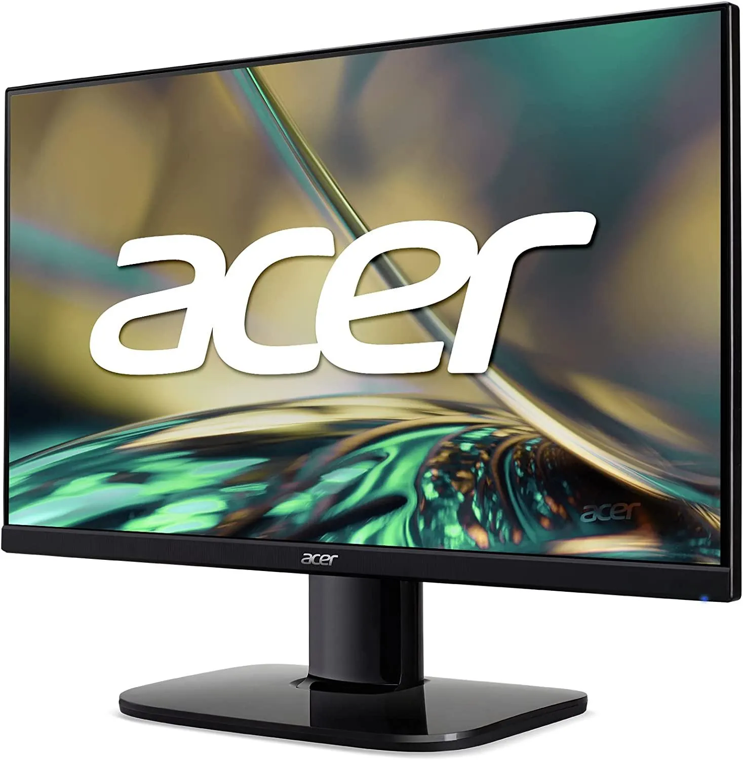 ACER KA222Q ABMIIX 21.5-Inch FHD Widescreen LED LCD Monitor
