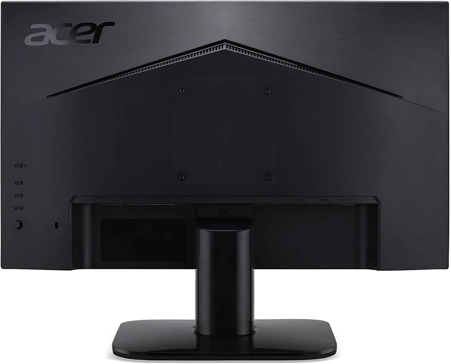 ACER KA222Q ABMIIX 21.5-Inch FHD Widescreen LED LCD Monitor