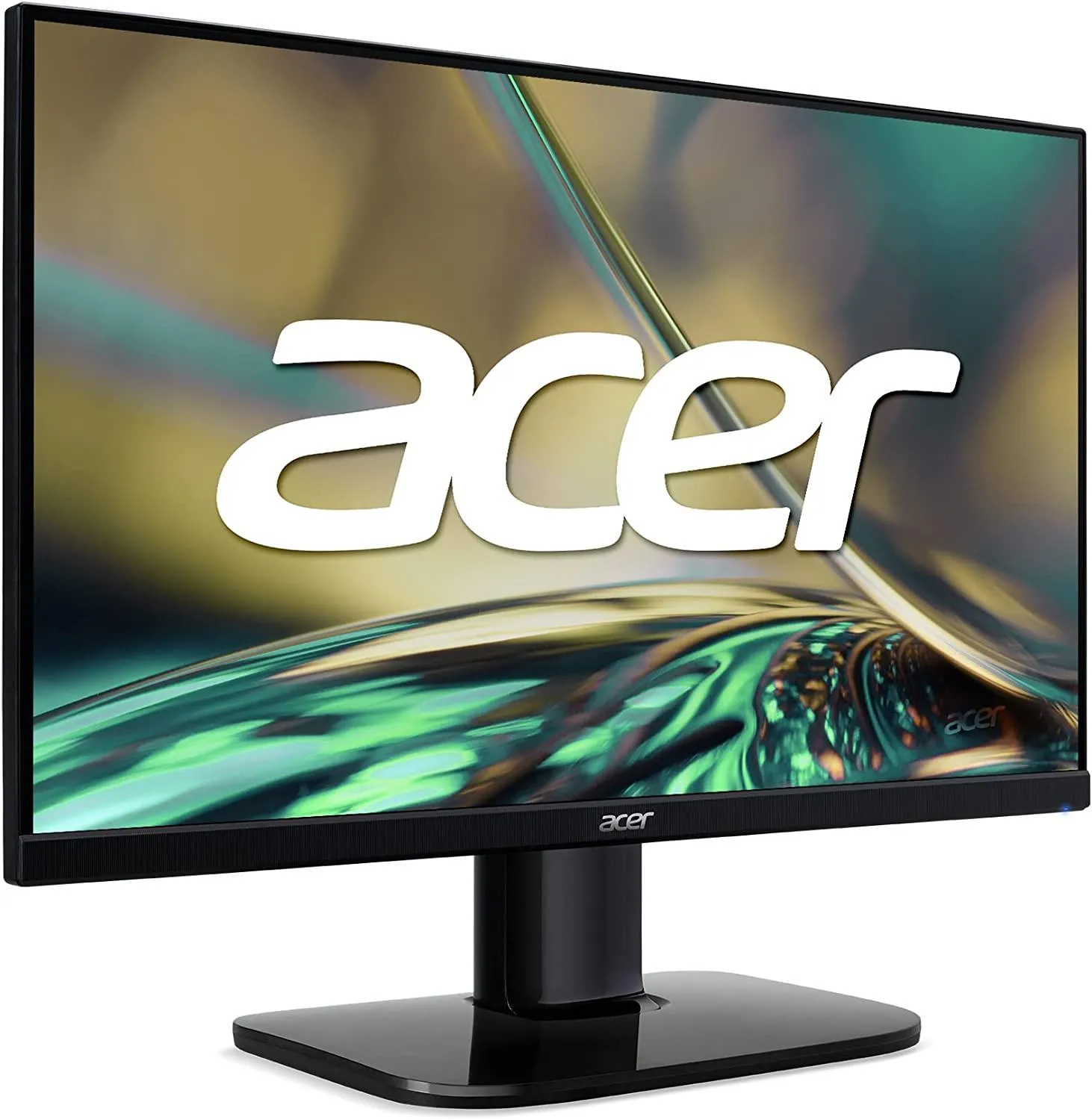 ACER KA222Q ABMIIX 21.5-Inch FHD Widescreen LED LCD Monitor