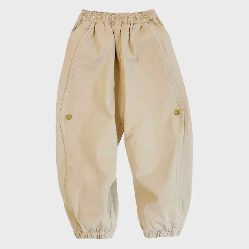 Adorable Boys Clothing for Everyday Adventures