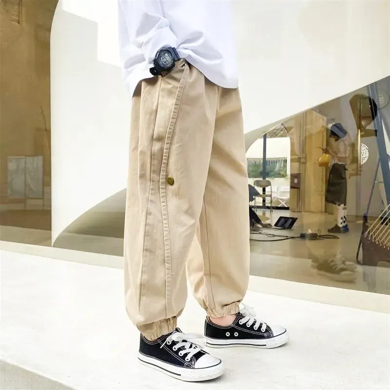 Adorable Boys Clothing for Everyday Adventures