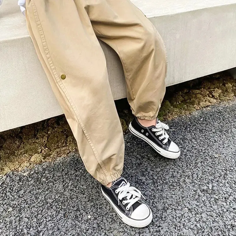 Adorable Boys Clothing for Everyday Adventures