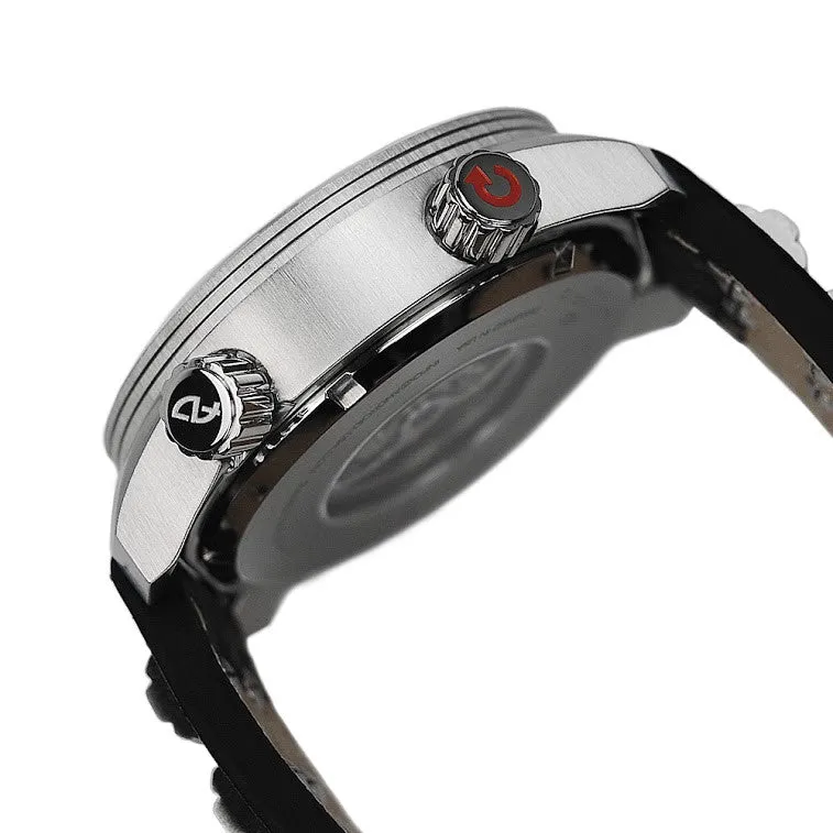 ANDROID Octoploid Skeletonized AD674BBU