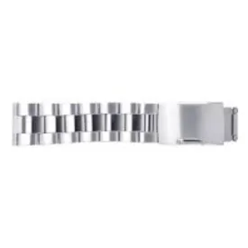ARIES GOLD SILVER AG-SS0002-22 BRACELET
