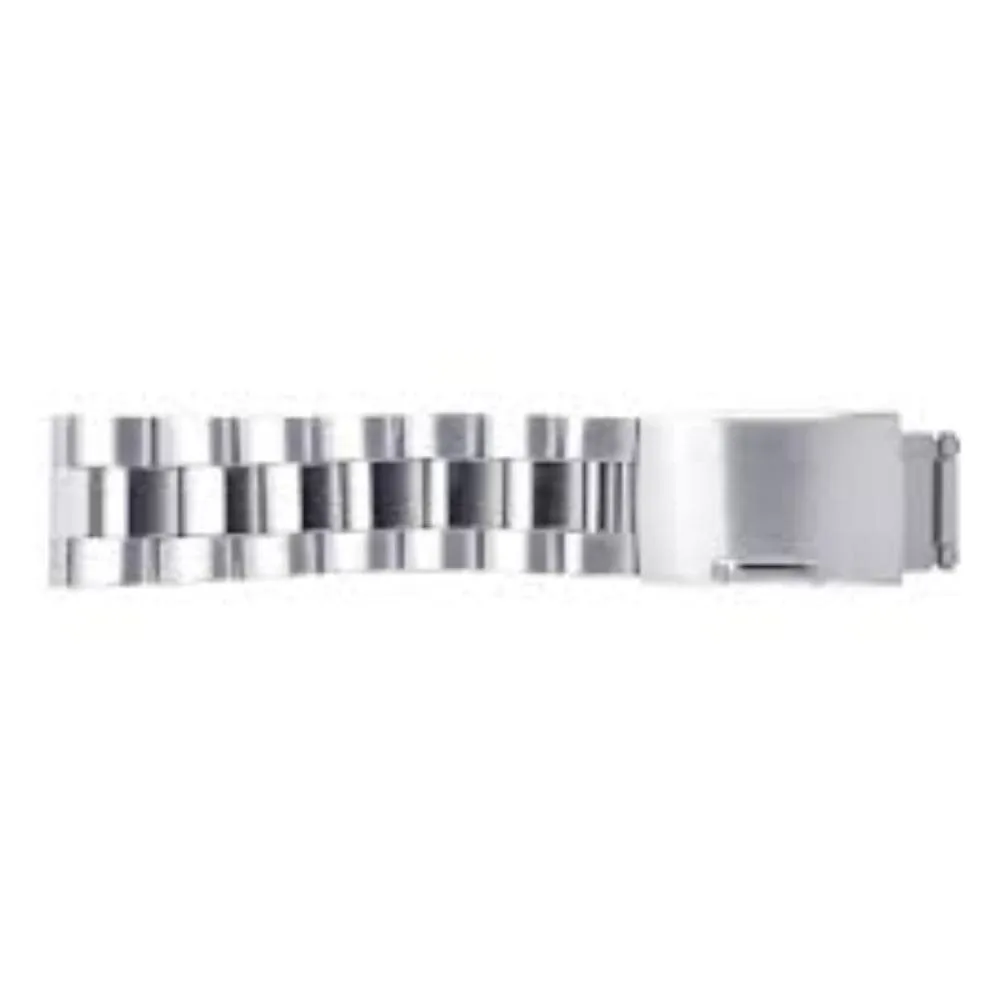 ARIES GOLD SILVER AG-SS0002-22 BRACELET