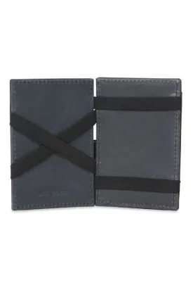 BEN SHERMAN MAGIC WALLET