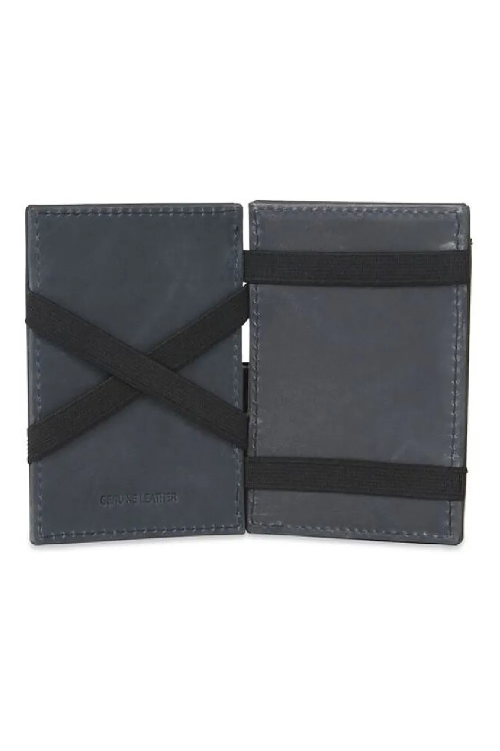 BEN SHERMAN MAGIC WALLET