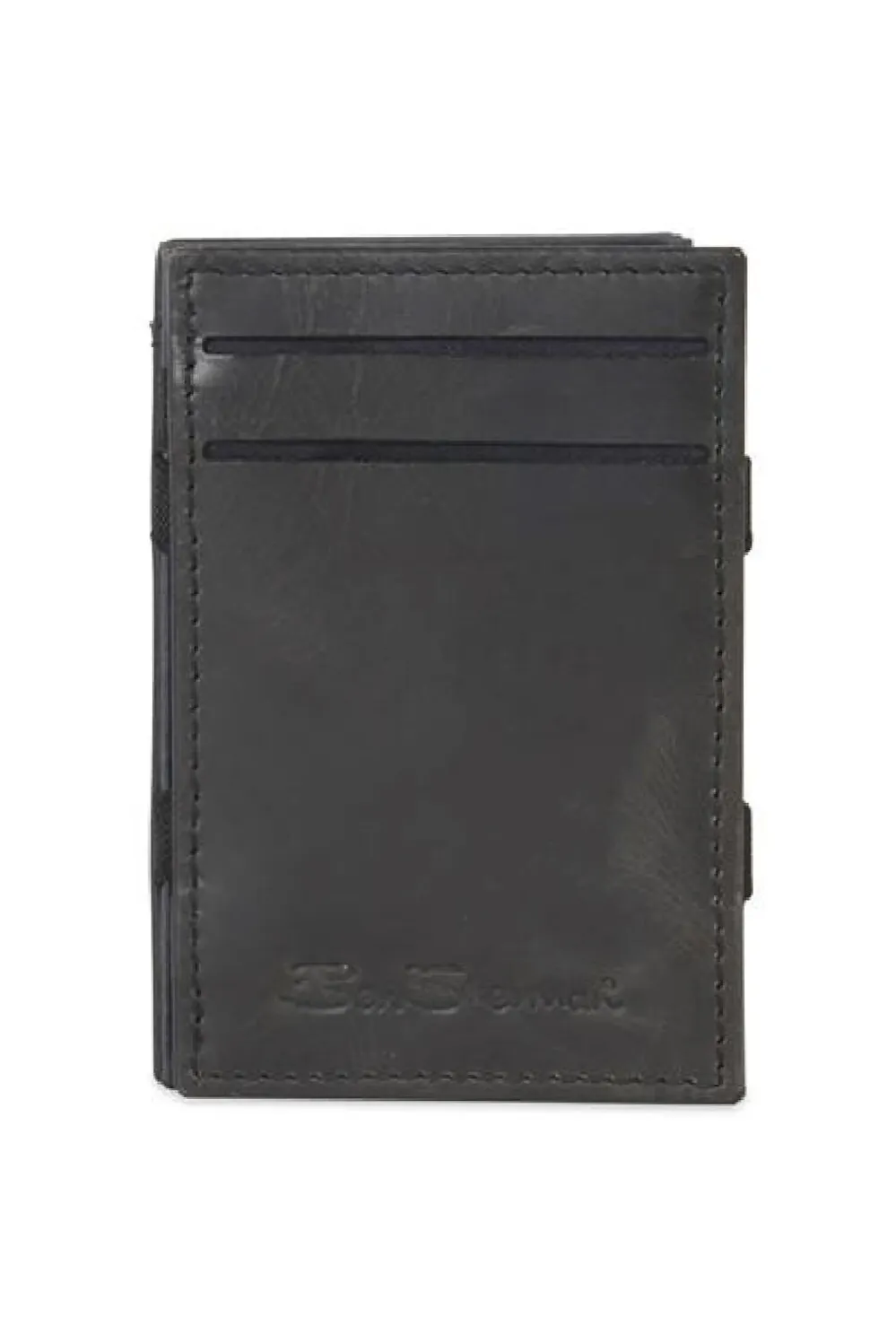 BEN SHERMAN MAGIC WALLET