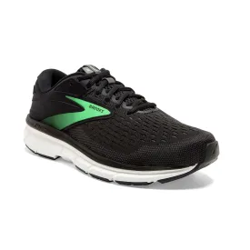 Brooks Dyad 11: Women's