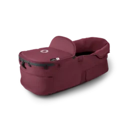 Bugaboo Dragonfly Bassinet Complete