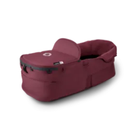 Bugaboo Dragonfly Bassinet Complete