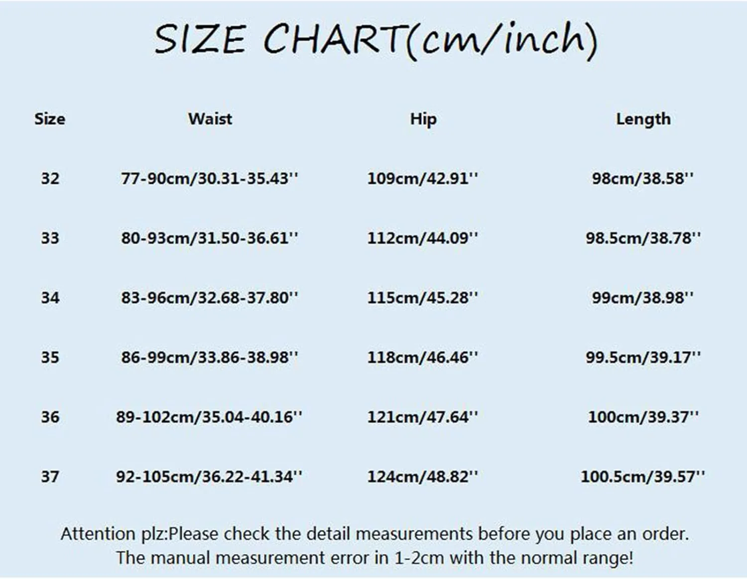 Cargo Joggers for Men Elastic Waist Stretch Lightweight Hiking Sweatpants Summer Casual Sports Trousers with Pockets