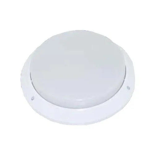Centurion High Visor Bulkhead E27 - Opal