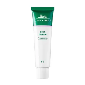 Cica Cream