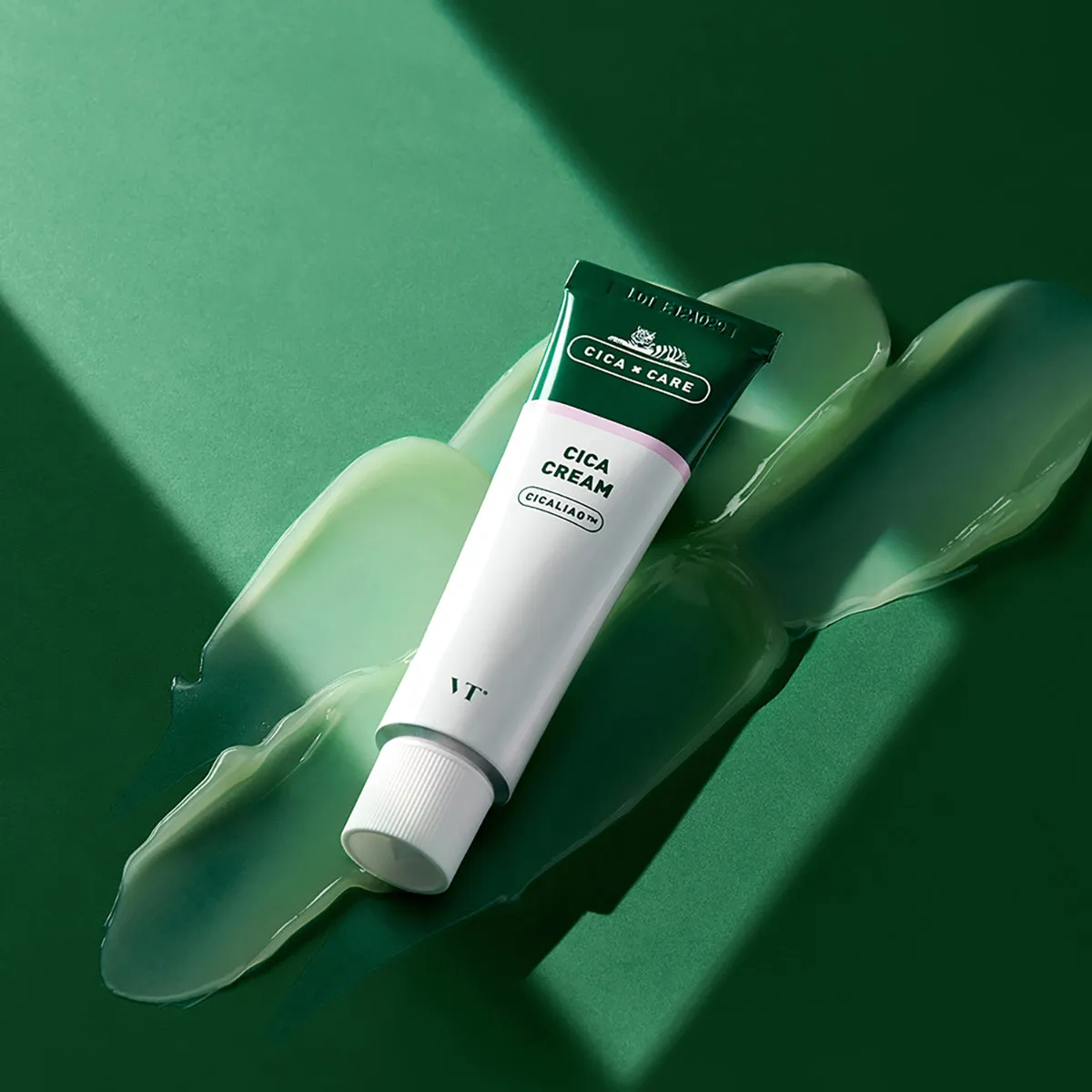 Cica Cream