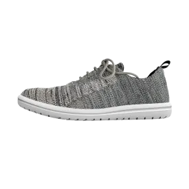 Classic Sneakers (Wholesale)
