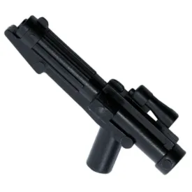 Clone Army Customs Storm Blaster (New)