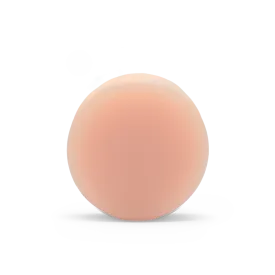Conditioner Bar- Oily/Fine Hair
