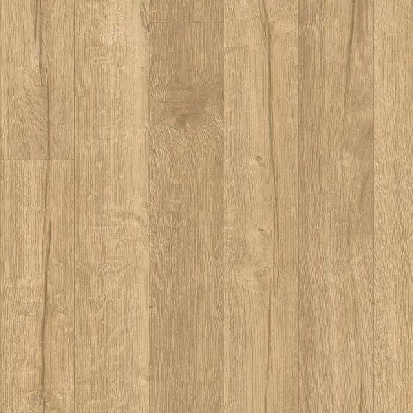 Cremello Surge FlexStep Value Plus