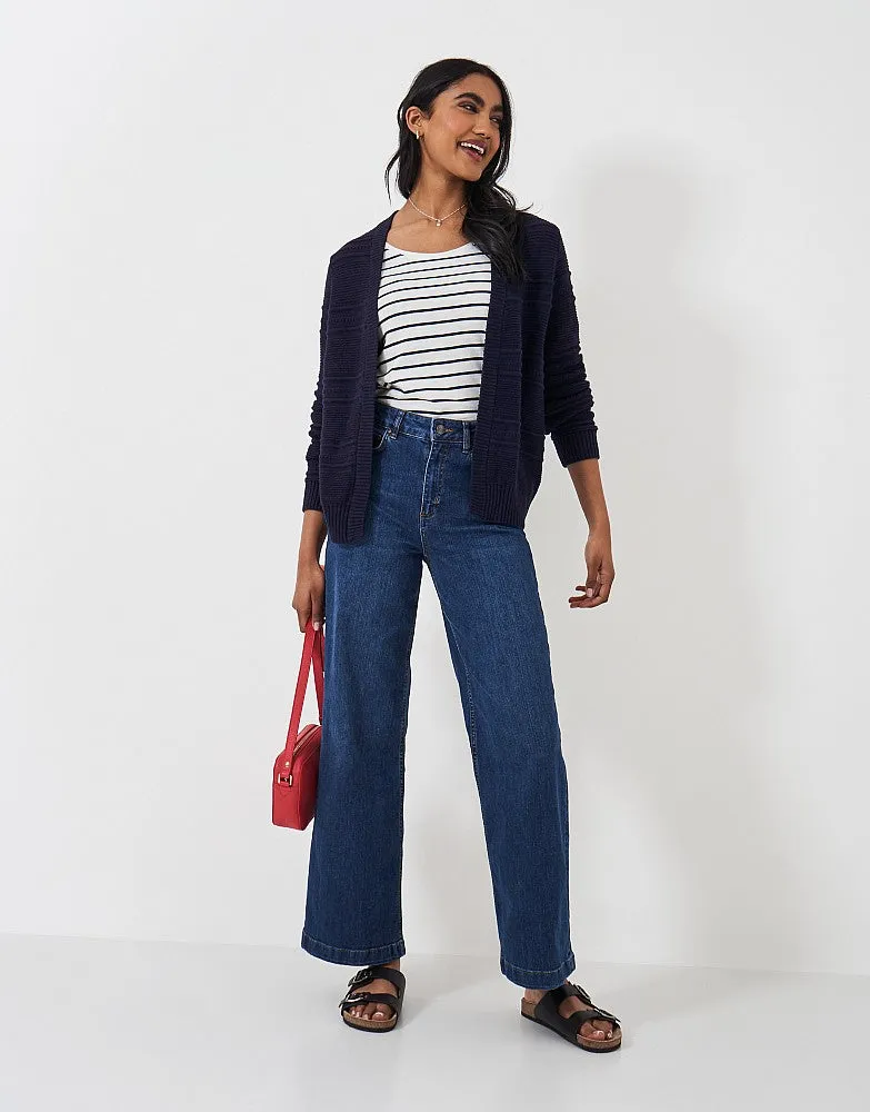 Crew Clothing Tali Cardigan