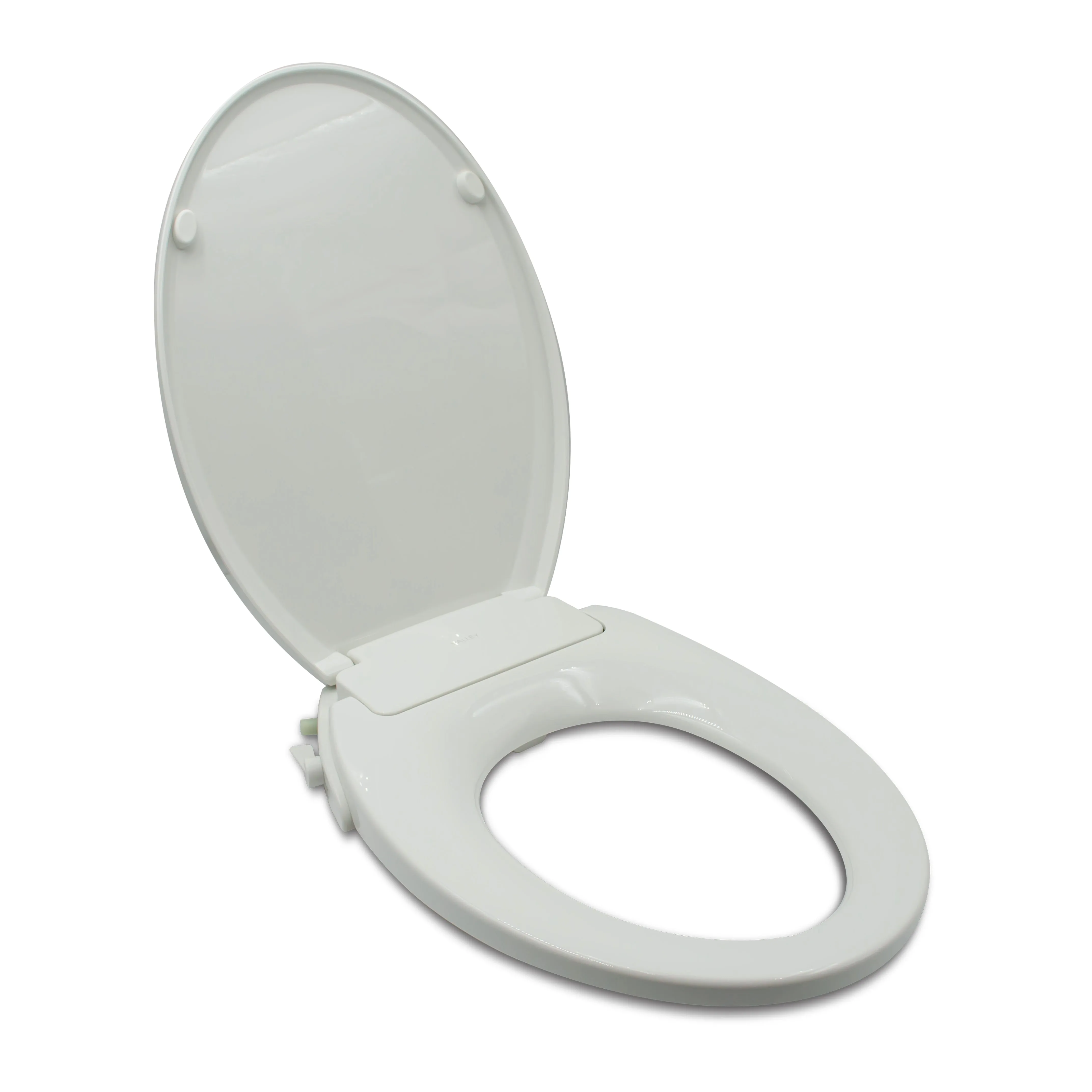 CSB-SC69 - SOFT CLOSING SEAT BIDET