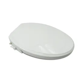 CSB-SC69 - SOFT CLOSING SEAT BIDET