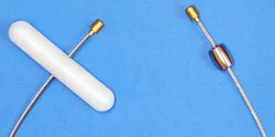 DENT BALL PULLER CABLE -  SHORT