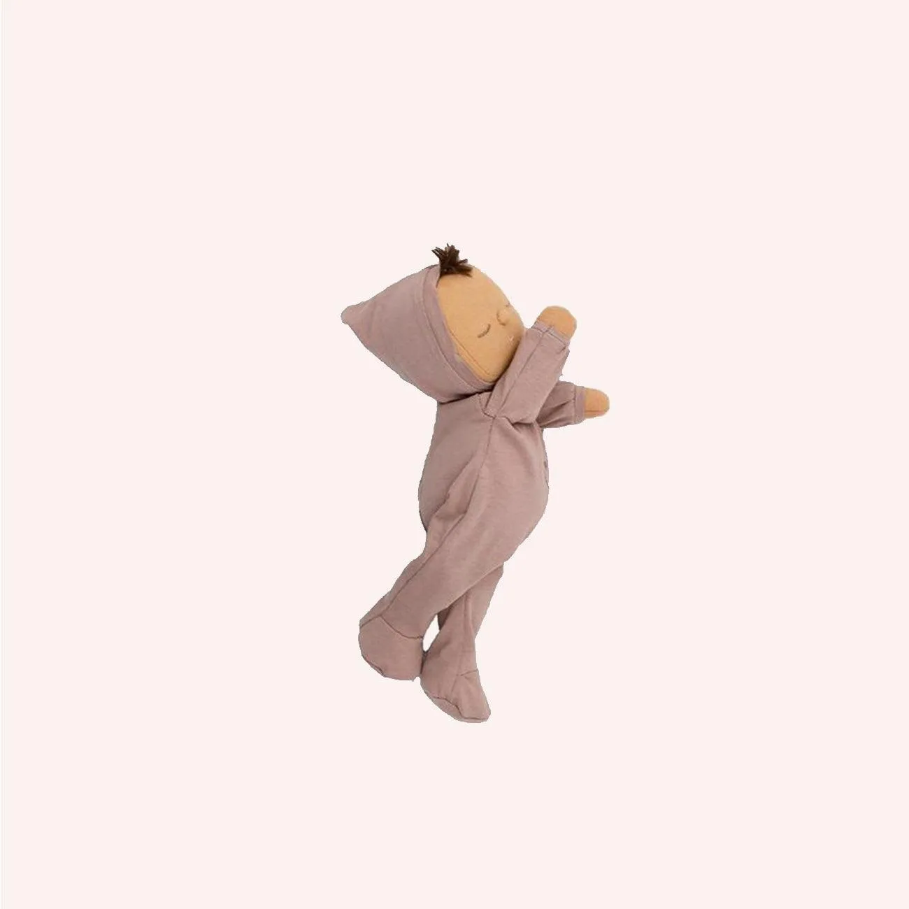 Dozy Dinkum - Pip