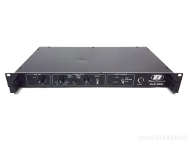 Dynacord CLS-222