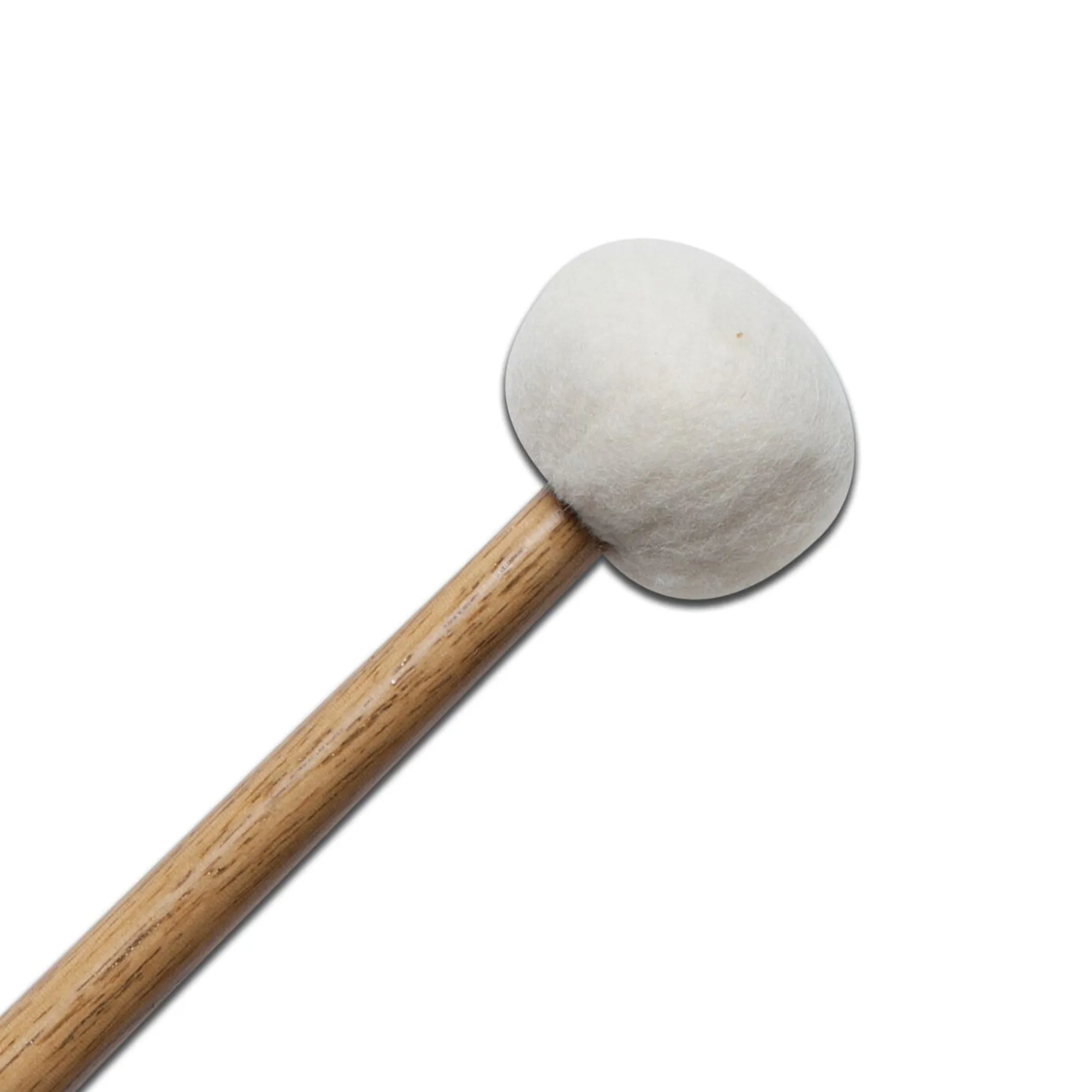 GEN2 - Tim Genis - Beethoven, Soft Mallets
