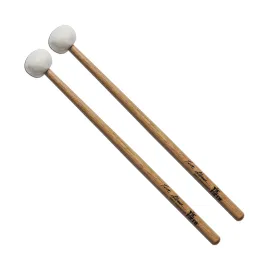 GEN2 - Tim Genis - Beethoven, Soft Mallets