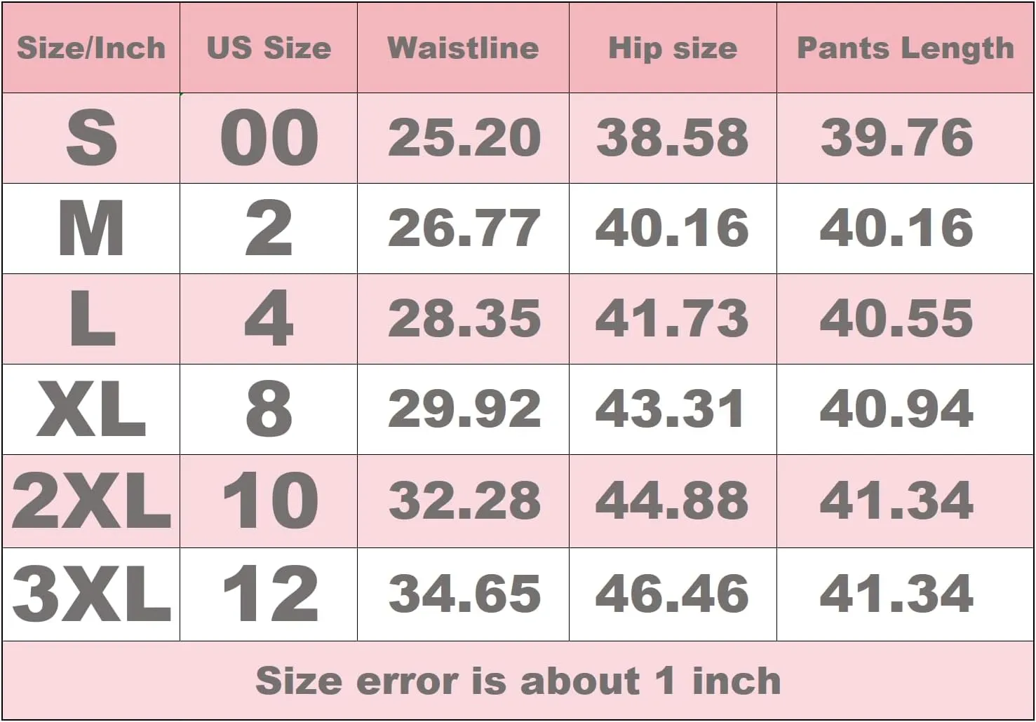 Harajuku Fashion High Waist Baggy Jeans Gothic Y2K Vintage Zipper Casual Straight Leg Wide Leg Denim Pants