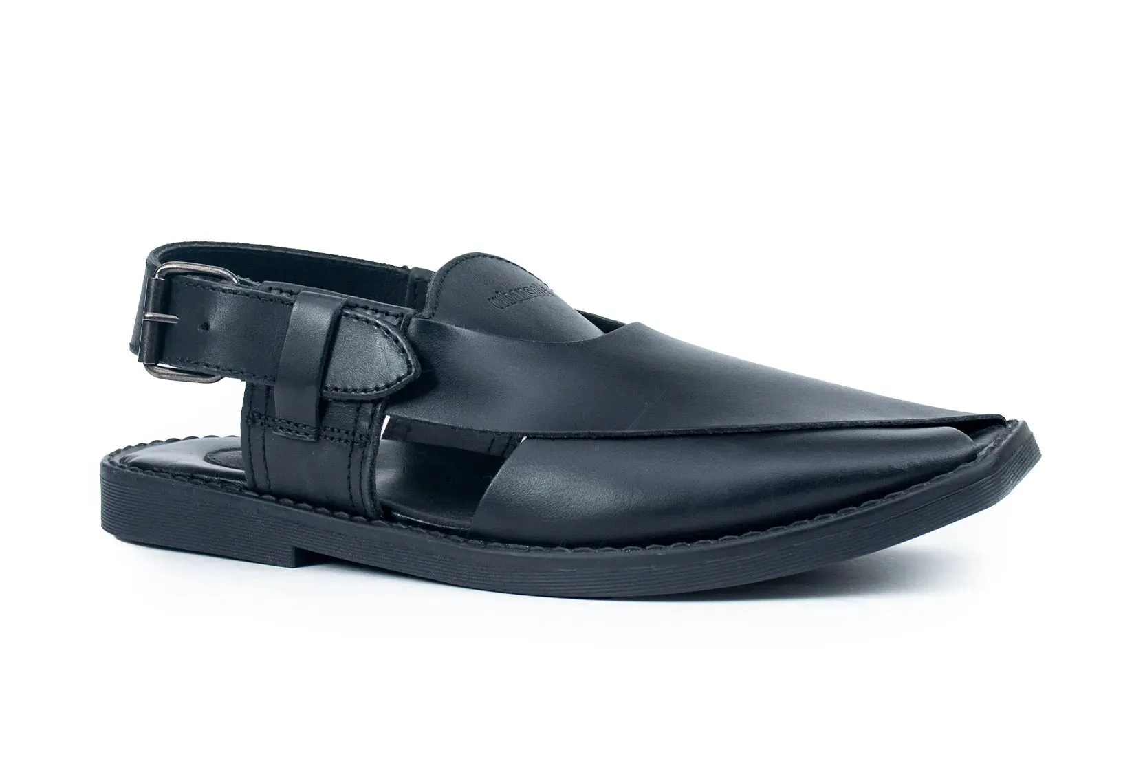 Izote PW-0102