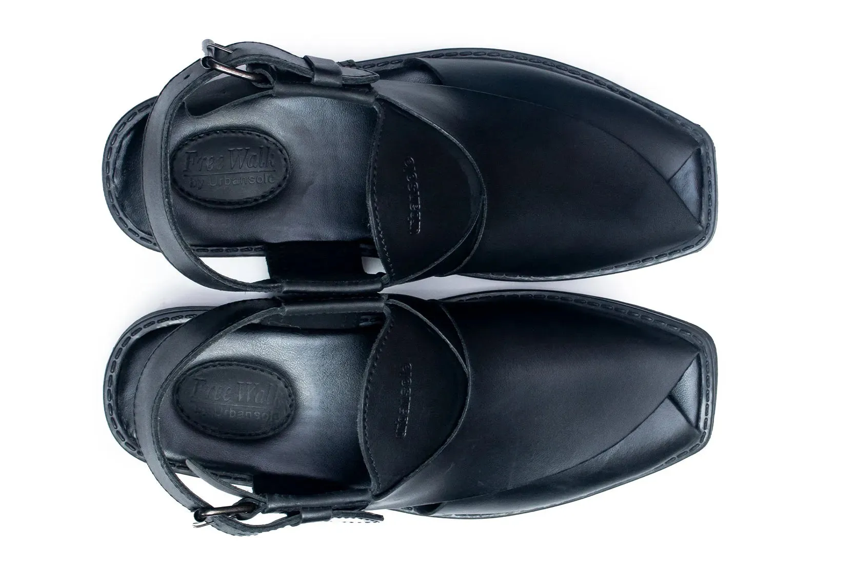 Izote PW-0102