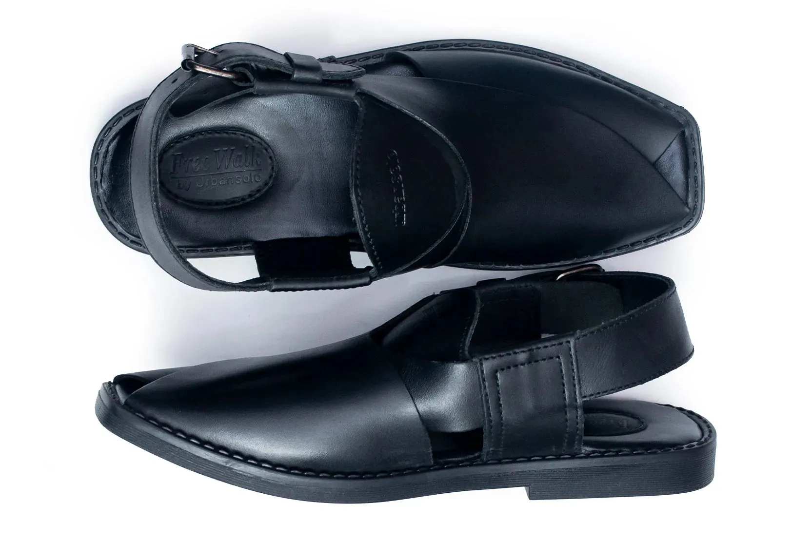 Izote PW-0102