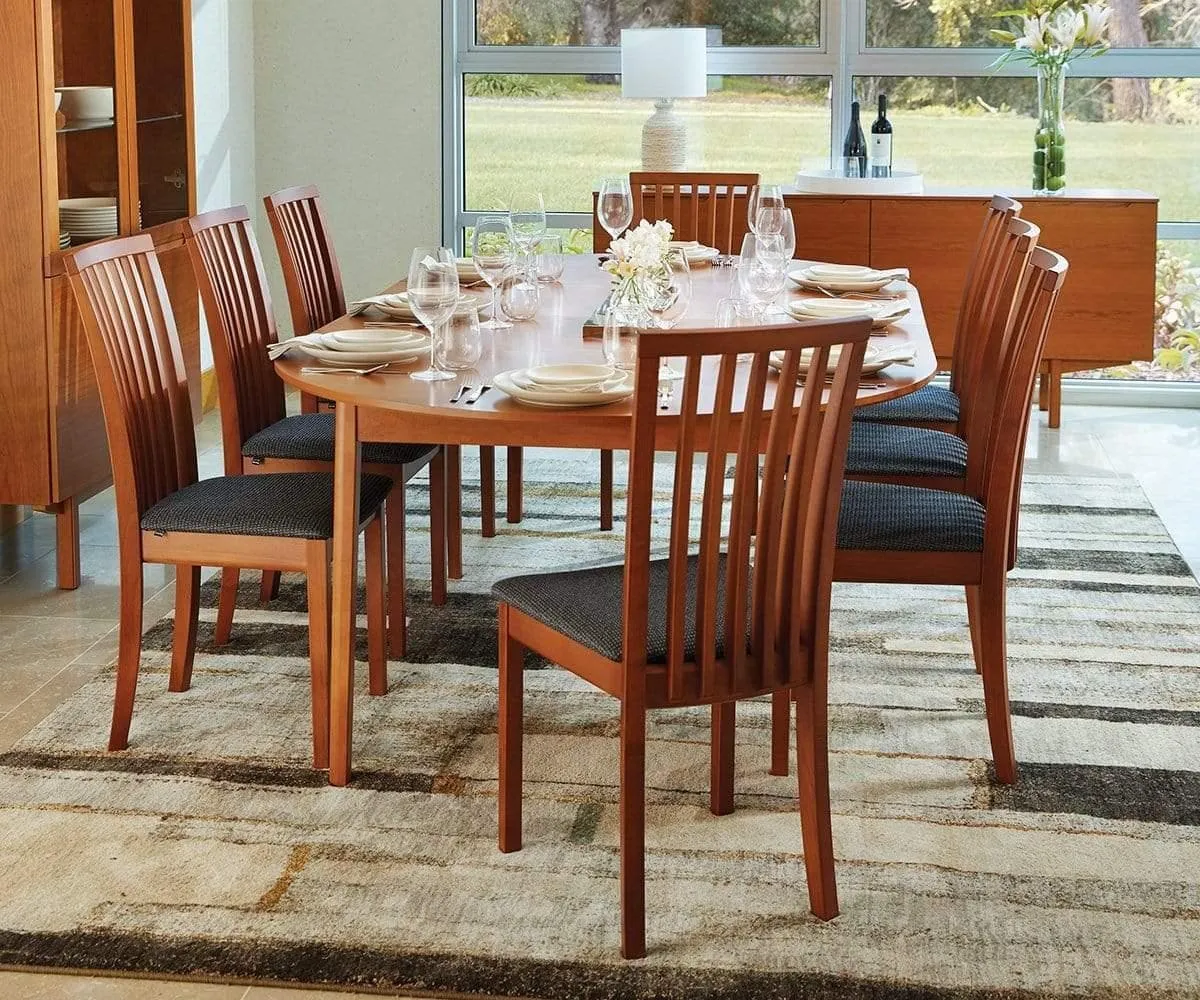 Karastan Elements Compose Rug - Charcoal