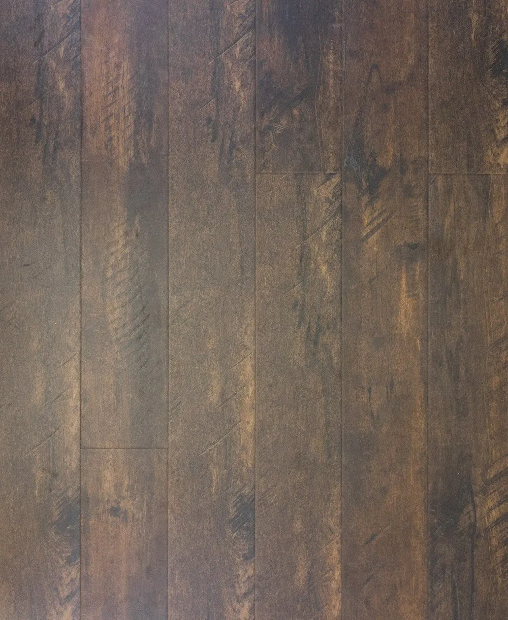 Lodge 6-1/2" High Country