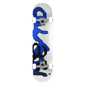 Lowercase Complete [7.75"] Skateboard