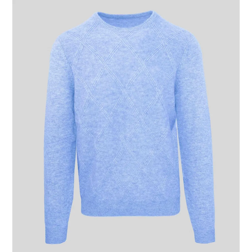 Malo - Clothing - IUM027FCB22
