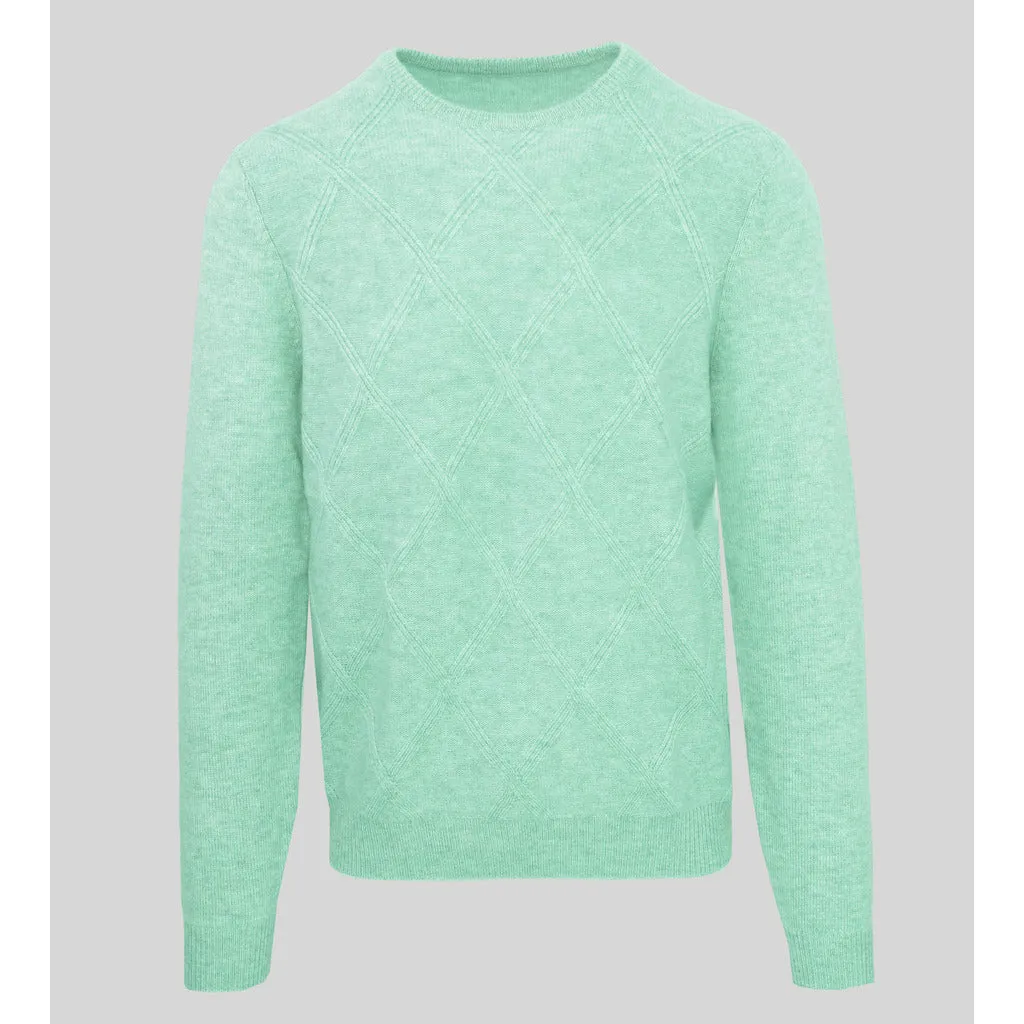 Malo - Clothing - IUM027FCB22