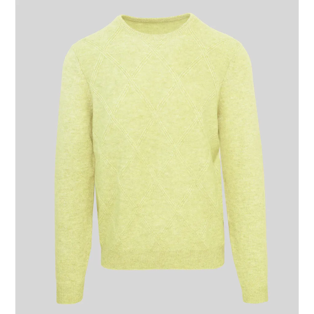 Malo - Clothing - IUM027FCB22