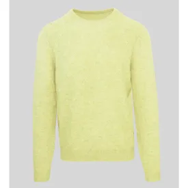 Malo - Clothing - IUM027FCB22